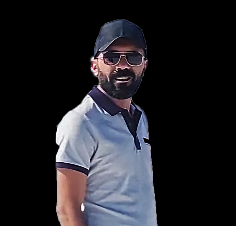 Siyah Beyaz Bileşenli Minimalist Eagle Kara Kartal Telefon Duvar Kağıdı
